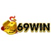 69WIN ME - 69WIN.ME