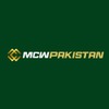 Casinomcw Pakistan