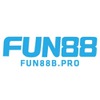 Nhà cái Fun88
