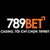 789bet deal