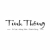 Tinh Thông AZ Com