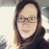 Kelley Zeller