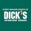Dickssportinggoods 