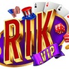 RRikvip Live