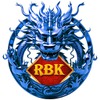 Rồng bạch kim