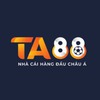 TA88 