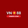 VN88 