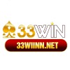 33win 