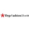 Đẹp Fashion show