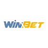 Winbet88 wiki