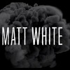 Matt White