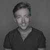 Dylan de Heer