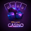 prettygaming888 