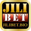 JILIBET sign in