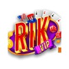 Rikvip 