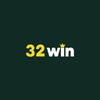 eu32win com