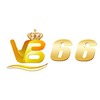 VB66 Live