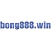 Bong888 win