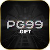 PG99 