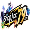 Shop Acc 79