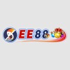 EE88 