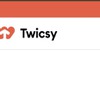 Koop Instagram-volgers van Twicsy