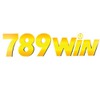 789WIN 