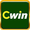 Cwin 
