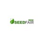 The Seed Fair