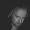 Ian Douglas