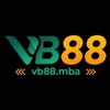 Vb88