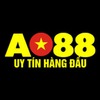 AO88 