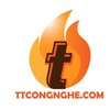 TT Congnghe