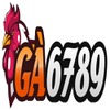 GA6789 