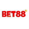 bet88 ae