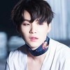 gxmgxms schdxsg