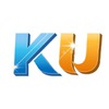 KU News