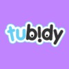 Tubidy 