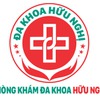 Phòng Khám Đa Khoa Hữu Nghị Đà Nẵng