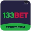 133BET LOGIN