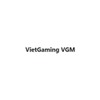 Kí tự đặc biệt VGM