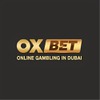 OXBET 