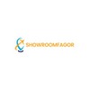 Showroom Fagor