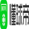 懂球帝 