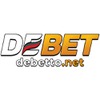 Debetto net