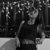 Gabriela Valdez