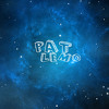 PAT lemo
