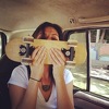 Thais Rocha