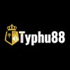 TYPHU88 【TYPHU 88】 – Trang Đăng Nhập Tỷ Phú 88