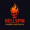 HellSpin Casino Australia